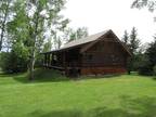 House for sale in Bridge Lake/Sheridan Lake/Lac Des Roche, Bridge Lake