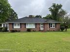 Hobgood, Edgecombe County, NC House for sale Property ID: 416385240