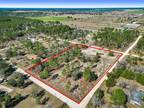 1890 NE 123RD AVE, Williston, FL 32696 Land For Sale MLS# 789990