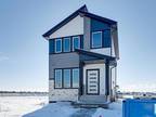 17 Ficus Wy, Fort Saskatchewan, AB, T8L 0Z6 - house for sale Listing ID E4372998