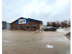 11 Brandt Street, Steinbach, MB, R5G 1T8 - commercial for sale or for lease