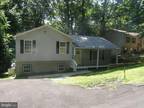 12466 Saddle Lane, Lusby, MD 20657 622641641