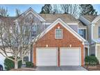 8111 Kincaid Court, Charlotte, NC 28277