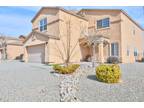 Albuquerque, Bernalillo County, NM House for sale Property ID: 418795449