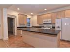 Rental listing in Woodley Park, DC Metro. Contact the landlord or property