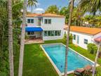 4585 ALTON RD, Miami Beach, FL 33140 Single Family Residence For Sale MLS#
