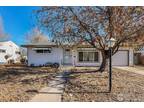 2534 15th Ave, Greeley, CO 80631 - MLS 1002338