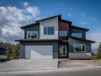 1627 Cordonier Place, Kamloops, BC, V2E 0E4 - house for sale Listing ID 176704