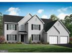 Essington Model At Eagles View, York, PA 17406