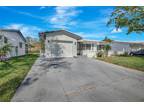 8541 NW 17TH PL, Plantation, FL 33322 Single Family Residence For Sale MLS#