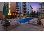 1600 BARTON SPRINGS RD UNIT 2104, Austin, TX 78704 Condominium For Sale MLS#