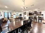 1509 Uhland Dr, Leander, TX 78641