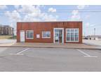 Hillsboro, Jefferson County, MO Commercial Property, House for sale Property ID: