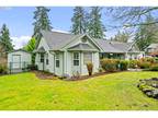 620 S 68TH PL, Springfield OR 97478