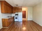 Bachelor - Regina Apartment For Rent Transitional Esinteraction ID 419732