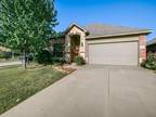 12401 Lonesome Pine Pl, Fort Worth, TX 76244