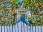 Key West, Monroe County, FL House for sale Property ID: 418798657