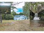 493 Manorville Road, Saugerties, NY 12477