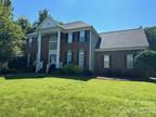 8402 Tintinhull Ln, Waxhaw, NC 28173 - MLS 4096886