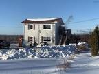 81 Black River Road, Springhill, NS, B0M 0X0 - house for sale Listing ID