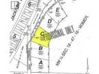 Days Beach Acres, Meota Rm No.468, SK, S0M 0L0 - vacant land for sale Listing ID