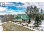 2072 Highway 17 West, Massey, ON, P0P 1P0 - house for sale Listing ID 2115154