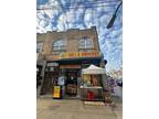 Home For Sale In Ozone Park, New York