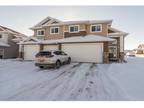 36 Cameron Close, Sylvan Lake, AB, T4S 0N5 - house for sale Listing ID A2105729