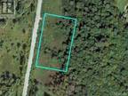 Lot 7 Off Grattan Road, Tabusintac, NB, E9H 2B2 - vacant land for sale Listing
