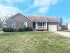 3745 Misty Way, Clarksville, TN 37042