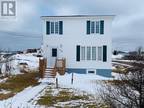 408 Main Street, New Wes Valley, NL, A0G 4R0 - house for sale Listing ID 1267760