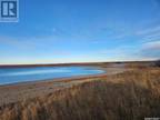 132 Lakeshore Lane, Diefenbaker Lake, SK, S0H 1J0 - vacant land for sale Listing