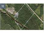 Lot 326 Sherbrooke Road, East River, NS, B2H 5C8 - house for sale Listing ID