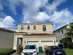 853 NE 191st St Miami, FL