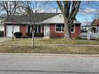 1167 Manfeld Dr - Columbus, OH 43227 - Home For Rent