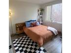 Furnished Cole Valley, San Francisco room for rent in 2 Bedrooms