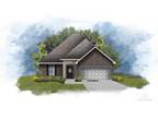 23601 LAMPKIN DR, Robertsdale, AL 36567 Single Family Residence For Sale MLS#