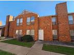 1400 Darr St #B - Irving, TX 75061 - Home For Rent
