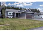 3502 Campbell Street, Terrace, BC, V8G 0H1 - house for sale Listing ID R2849090