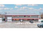 162 Main St, Landmark, MB, R0A 0V0 - commercial for sale Listing ID 202401836