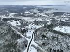 Lot 2 Jordantown Cross Road, Conway, NS, B0V 1A0 - vacant land for sale Listing