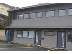 Retail for lease in Courtenay, Courtenay City, B 168 5th Ave, 951963
