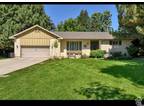 594 E 2400 N, North Ogden, UT 84414 Single Family Residence For Sale MLS#