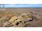 Pasture Land With Aggregates, Wheatlands Rm No. 163, SK, S0H 3K0 - farm for sale