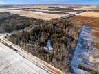 61402 Range Road 213, Rural Thorhild County, AB, T0A 3J0 - house for sale