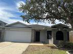 18139 Noble Forest Dr, Humble, TX 77346