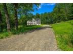 25 Maple Hill Rdge, Red Hook, NY 12571 - MLS HM417932