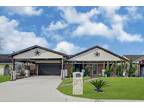 827 Overbluff St, Channelview, TX 77530