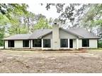 Saltillo, Lee County, MS House for sale Property ID: 417159160