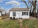 1622 Comer Ave - Indianapolis, IN 46203 - Home For Rent